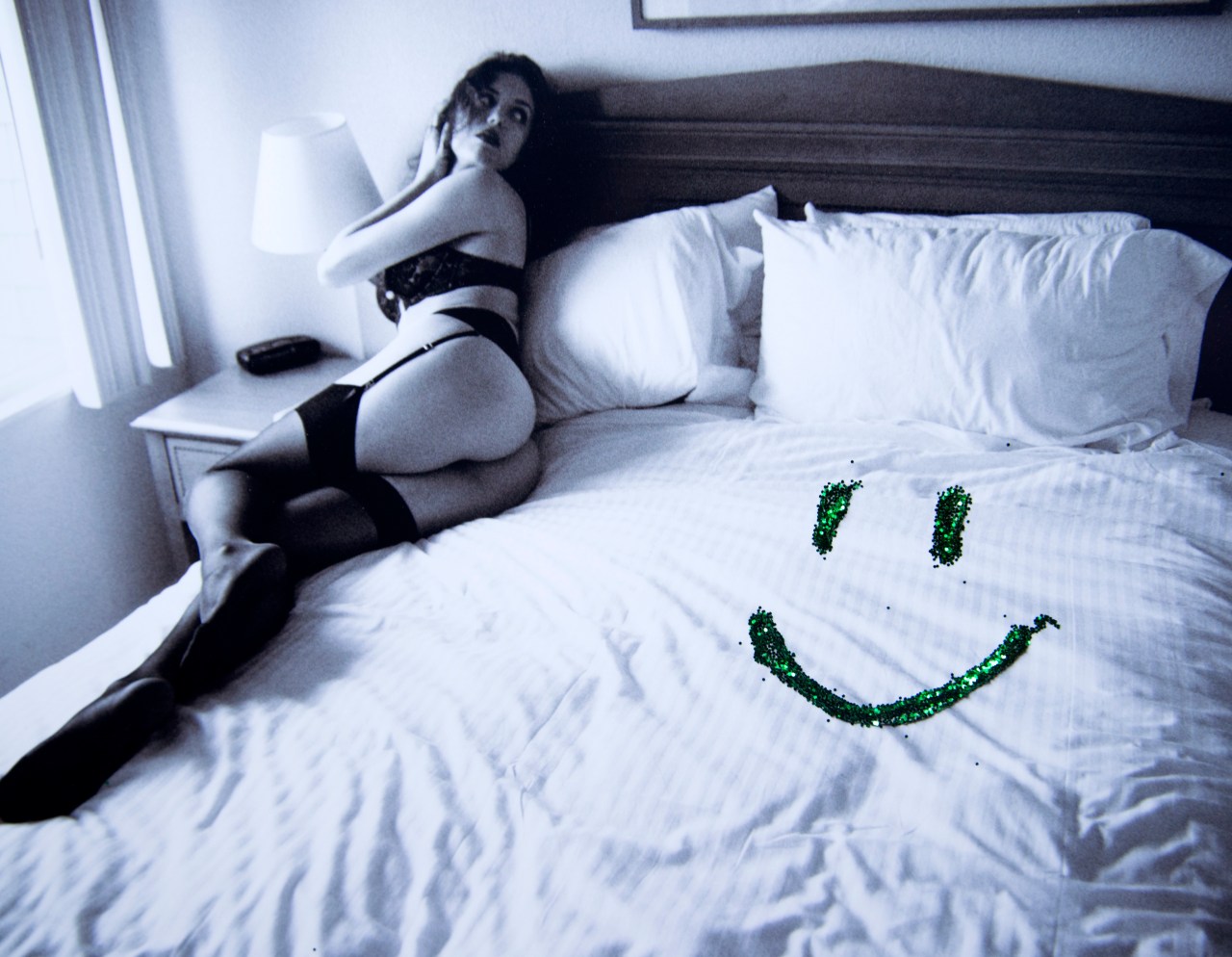 57 Dirty Little Compliments That Will Make Her Want Sex Immediately