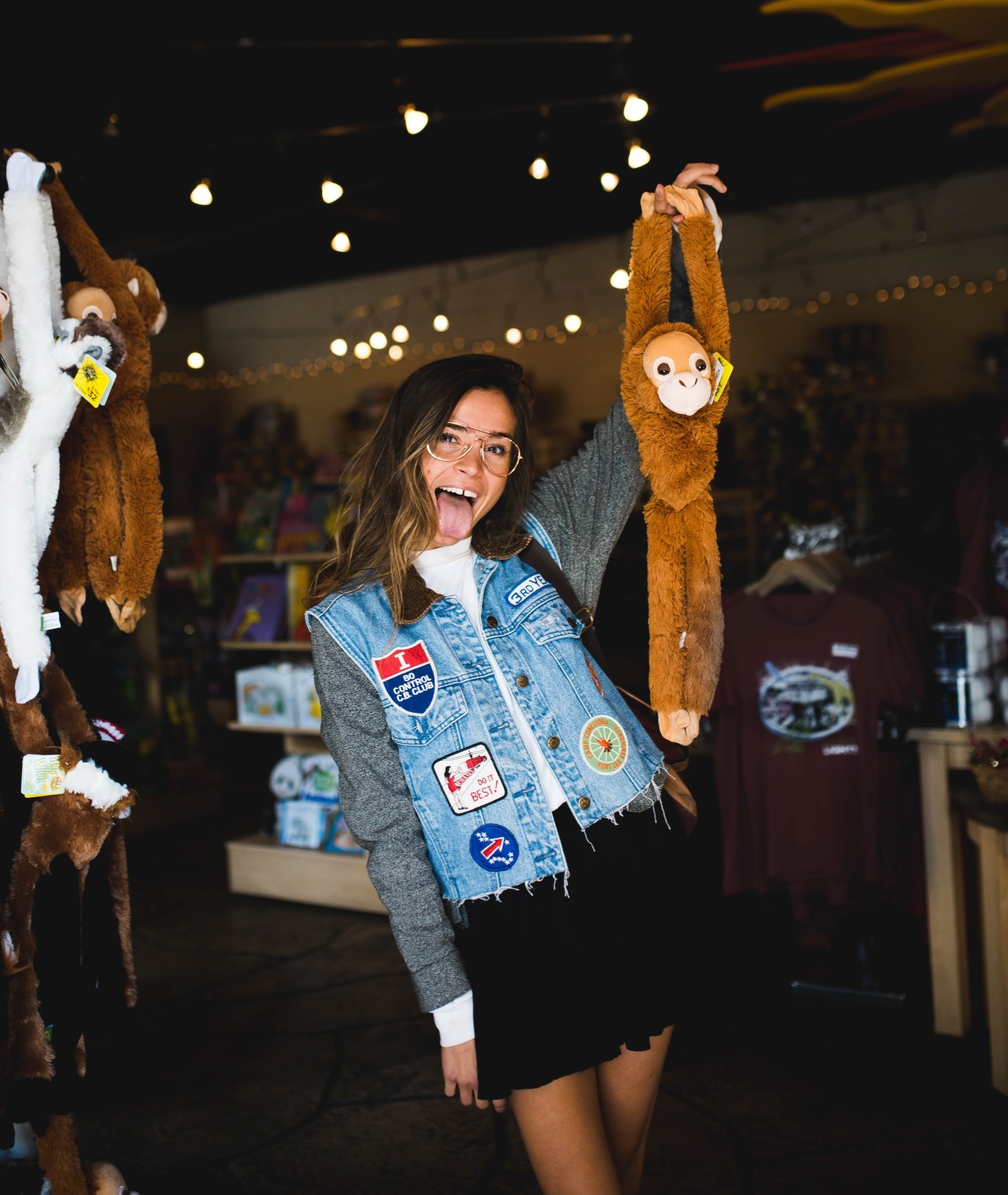 Here’s What You Need To Appreciate About Yourself Today, According To Your Zodiac Sign