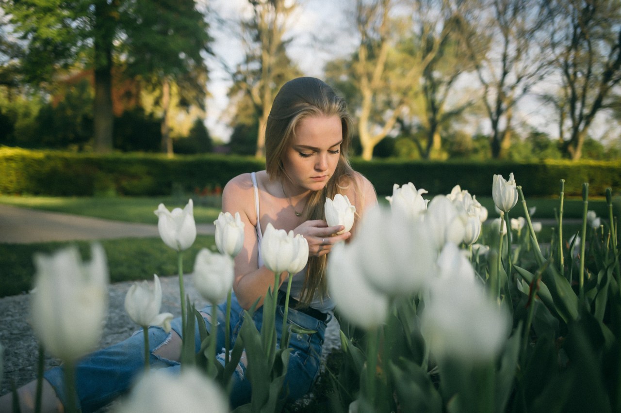 The Color That Most Defines Your Life, According To Your Zodiac Sign