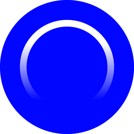 Collective World Icon