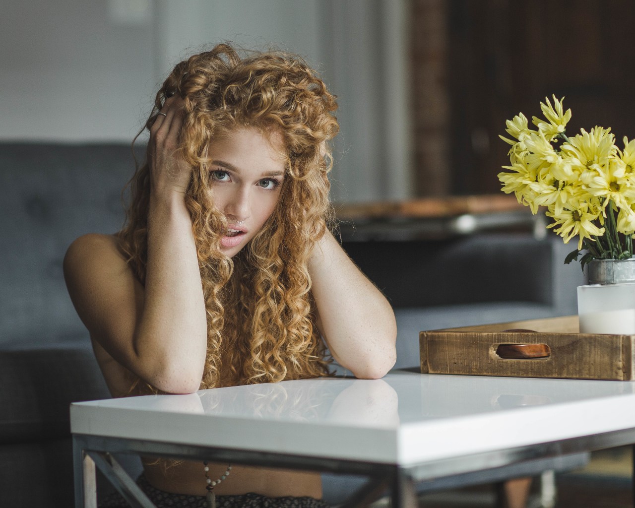 10 Women Give Tips On How To Eat Pussy