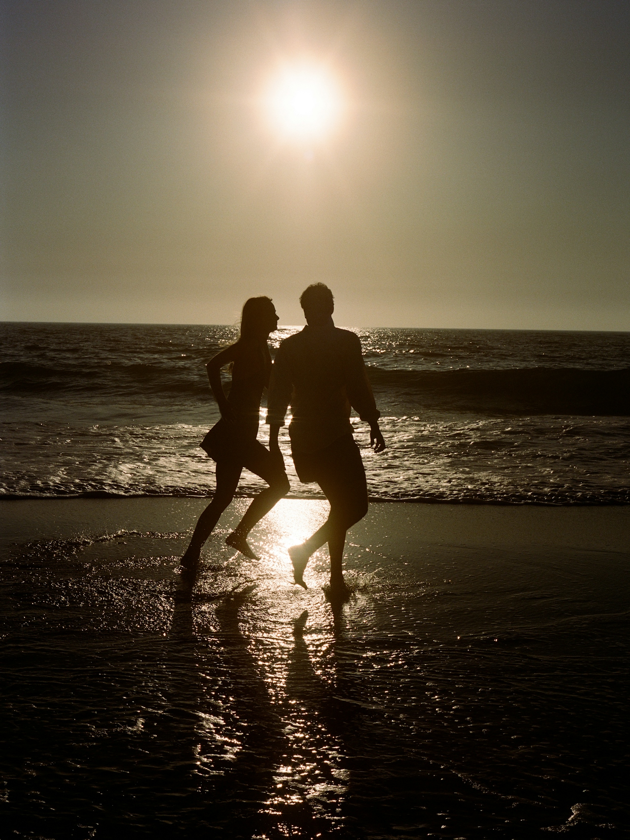 This Is Why Strong Girls With Soft Hearts Need Even Stronger Guys To Rock Their World