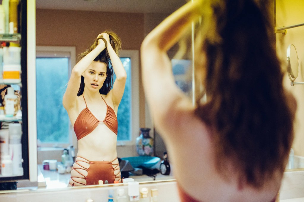 33 Things That Automatically Turn Men Off (Even If You’re Extremely Attractive)