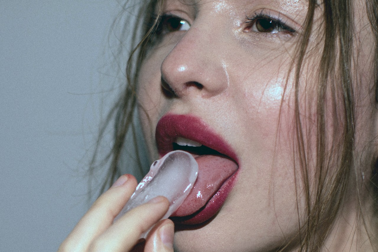 16 Unforgivable Blow Job Mistakes That Could Cost Him An Orgasm