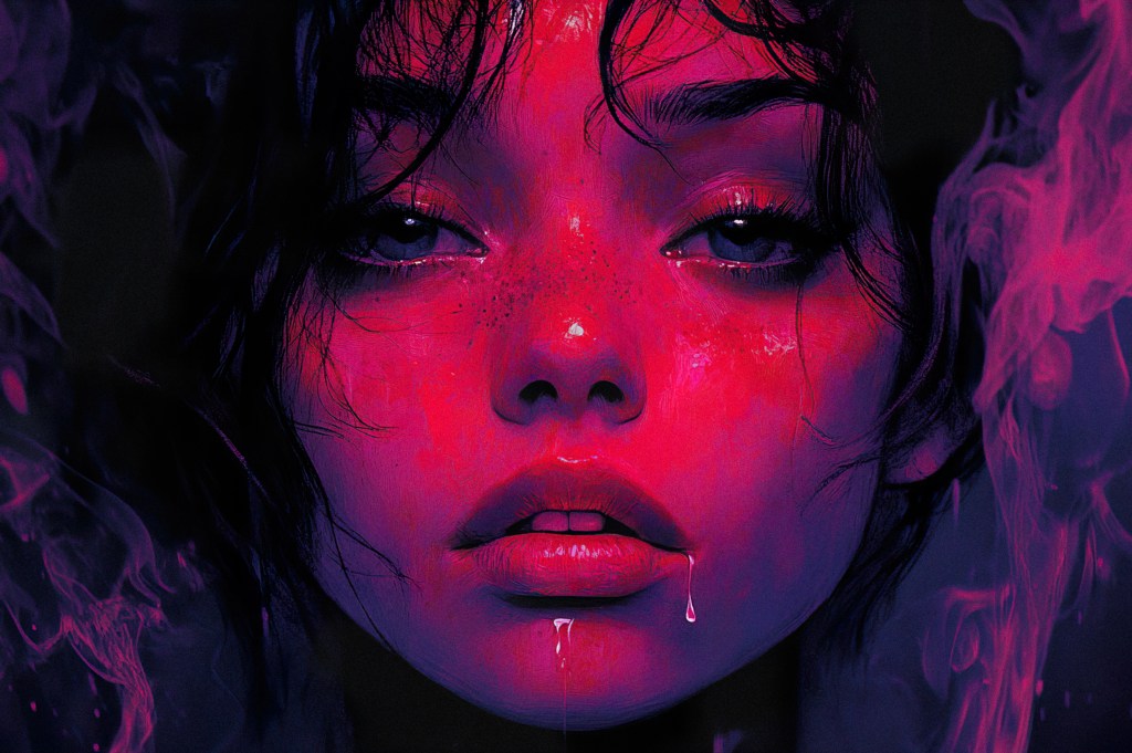 5 Real Sex Stories That Will Make You Really Horny (Part IV) – Night