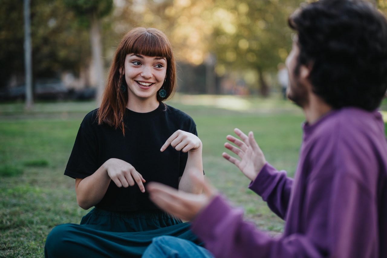 Let’s Talk About Sex — Because Talking About Sex Is The Best Thing For Your Relationship