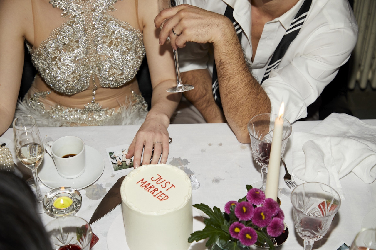 21 People Reveal The Dramatic Pre-Wedding Faux Pas That Actually Got The Marriage Cancelled