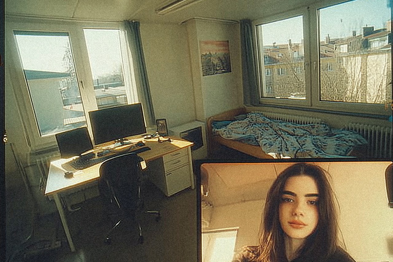 19 Escorts, Strippers, And Cam Girls Reveal The Craziest Sh*t They’ve Witnessed On The Job