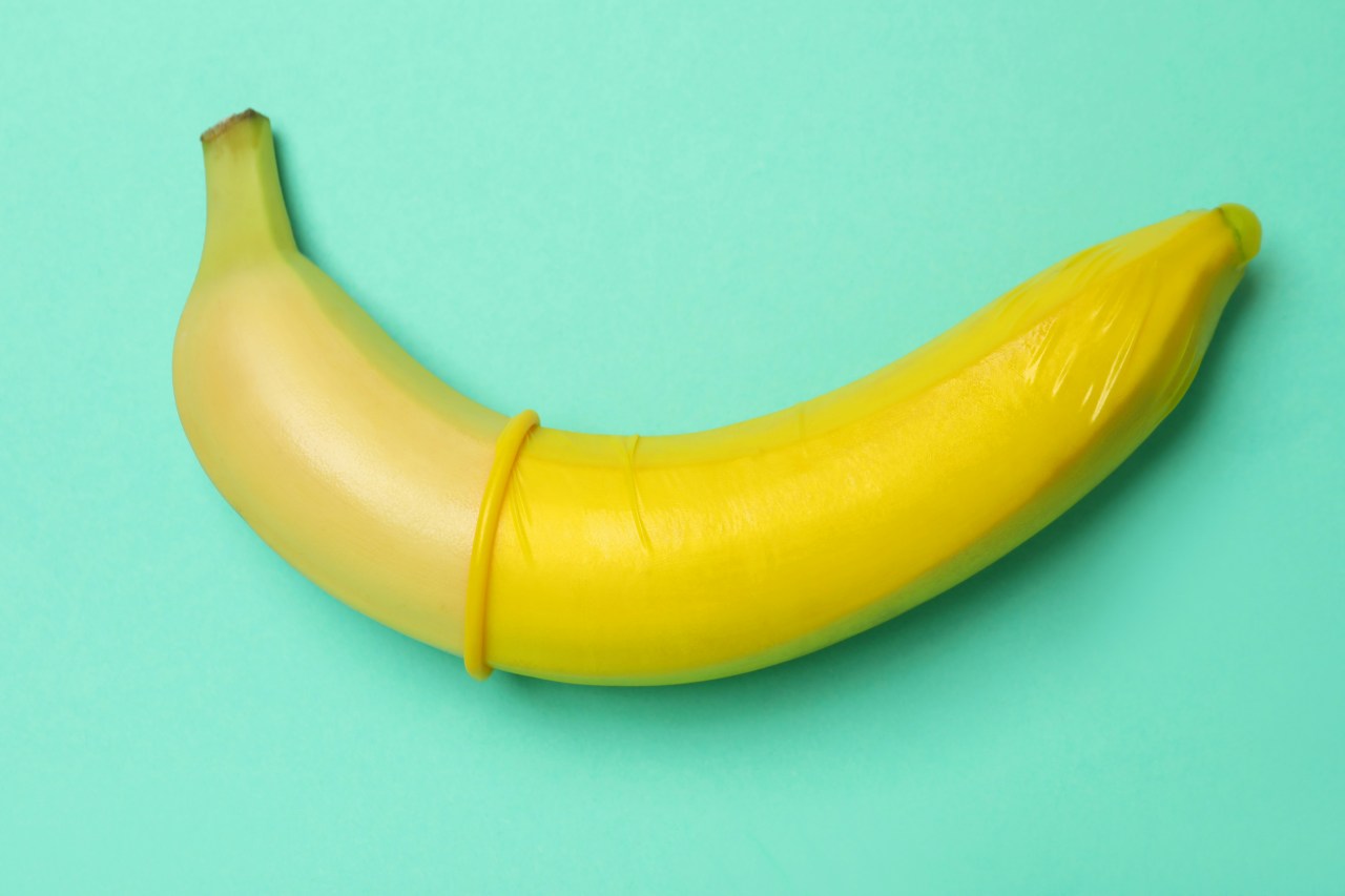The 5 Best Compliments My Dick Has Ever Gotten