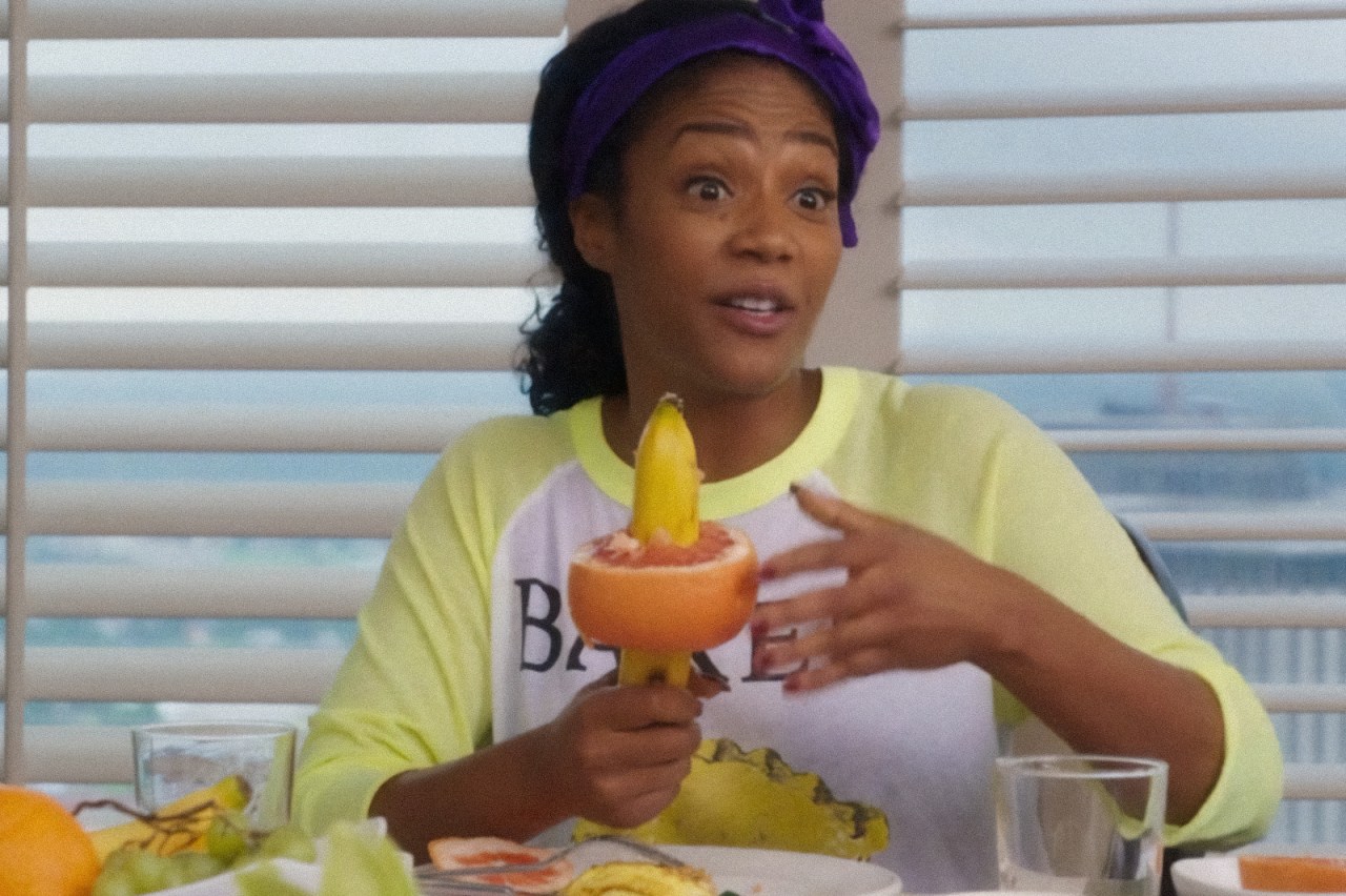 The ‘Grapefruit Technique’: What It Is, How To Do It, And Whether It’s Just Hilarious (Or Actually Brilliant)