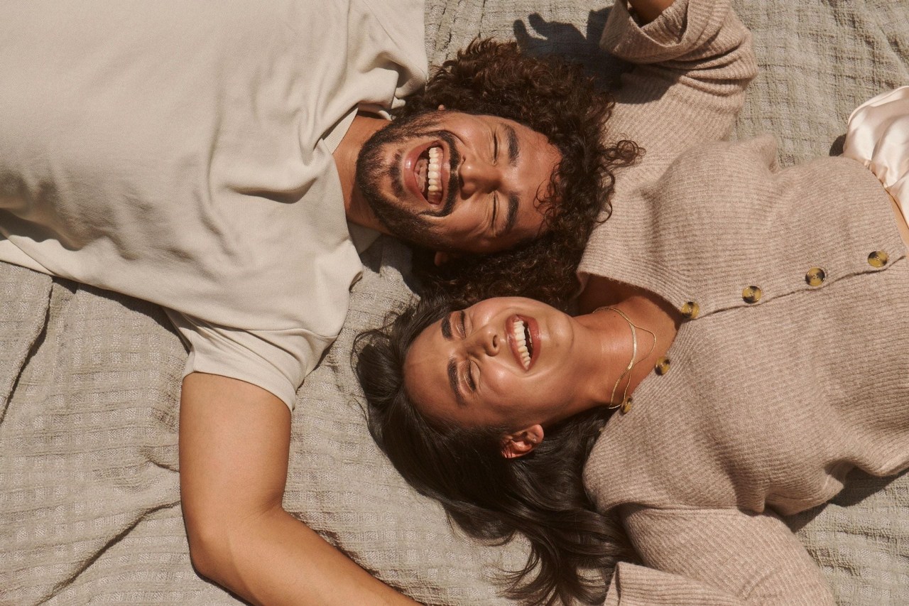 Best Hookup Sites of 2025: Your Guide to Finding Casual Connections