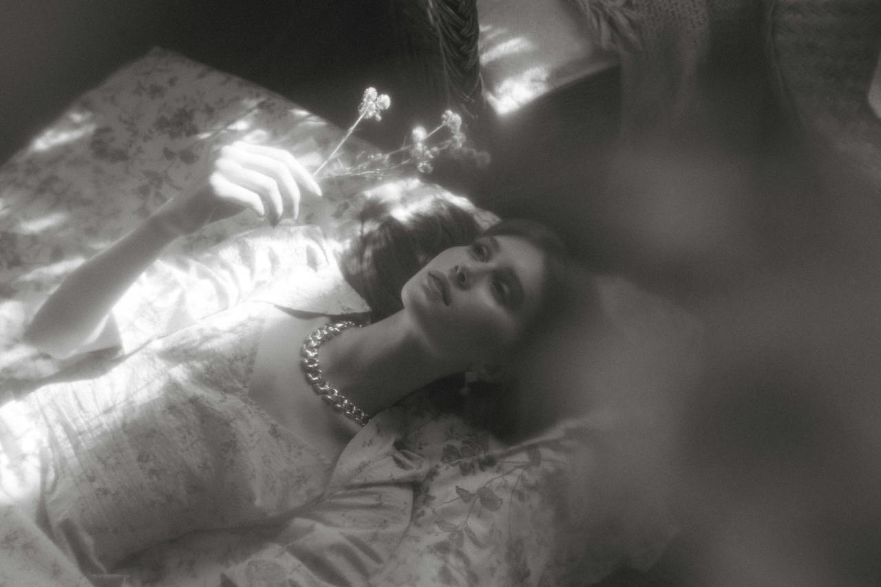 17 Women Reveal How Long They Made Their Boyfriend Wait To Have Sex, And Why